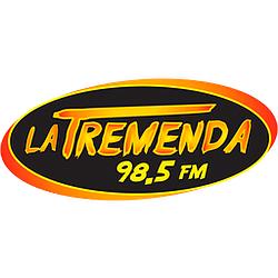 La Tremenda
