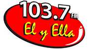 El y Ella