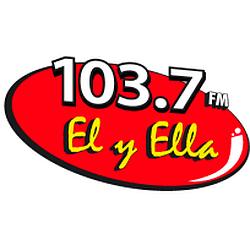 El y Ella