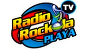 Radio Rock la Playa