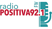 Radio Positiva