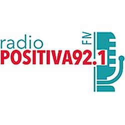 Radio Positiva