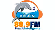 Radio Delfin