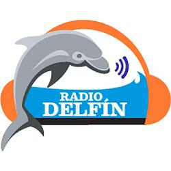 Radio Delfin