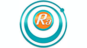 Radium