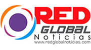Red Global Noticias