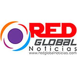 Red Global Noticias