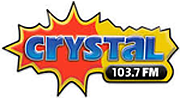 Crystal 103.7 FM