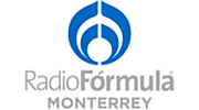 Radio Formula Primera Cadena