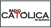 Radio Católica