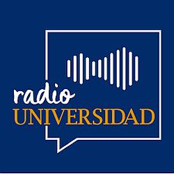 Radio UADY