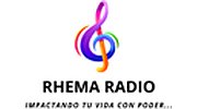 Rhema Radio