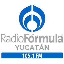 Radio Formula Segunda Cadena