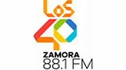Los 40