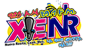 XHENR