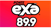 Exa FM