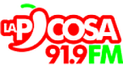 La Picosa