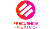 Frecuencia Mexico