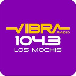 Vibra Radio FM