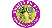 BONITA FM