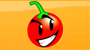 El Chiltepin Radio