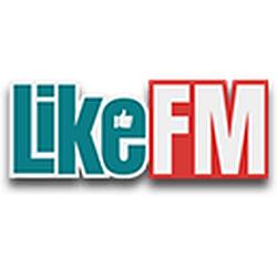 Like 101.3 FM