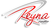 Radio Reyna
