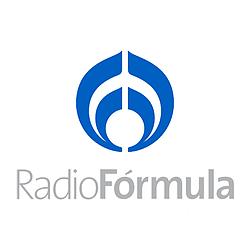 Radio Formula Segunda Cadena