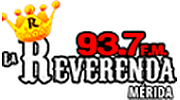 La Reverenda
