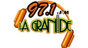 La Grande
