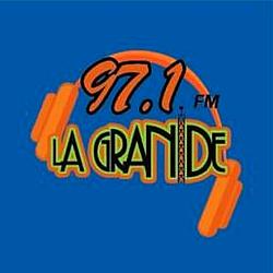 La Grande