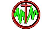 Estereo Catolica