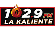 La Kaliente