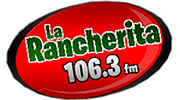 La Rancherita Consentida