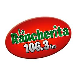 La Rancherita Consentida logo