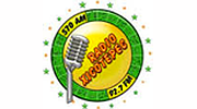 Radio Xicotepec