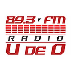 RADIO UDEO