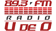 RADIO UDEO