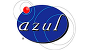 Radio Azul