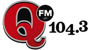 Qfm