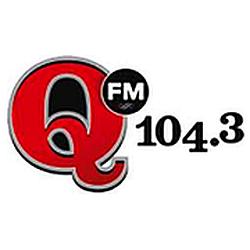 Qfm