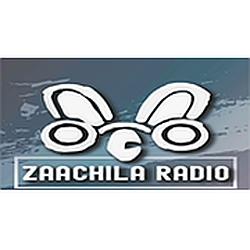 Zaachila Radio