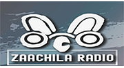 Zaachila Radio