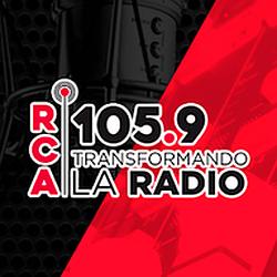 Radio Cultural Ayuntamiento