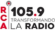 Radio Cultural Ayuntamiento logo