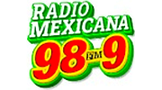 Radio Mexicana