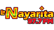 La Nayarita 97.7 FM