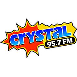 Crystal 95.7 FM