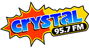 Crystal 95.7 FM