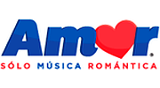 Amor 92.5 FM